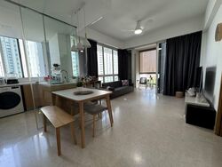 The Line @ Tanjong Rhu (D15), Condominium #456513921